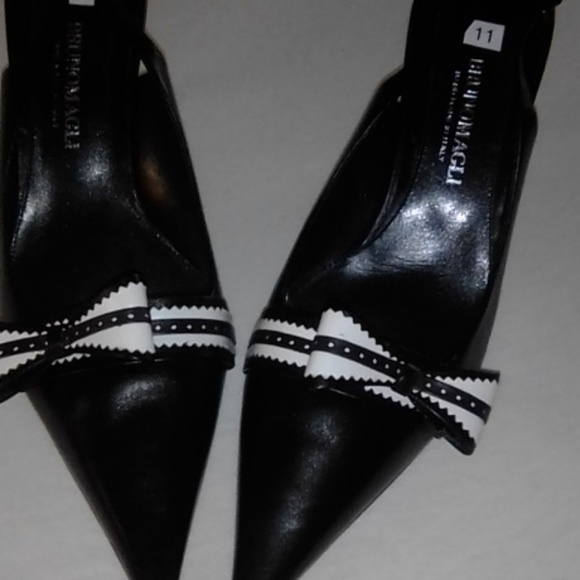 Wrong size for my girlfriend - Picture 8 of 8